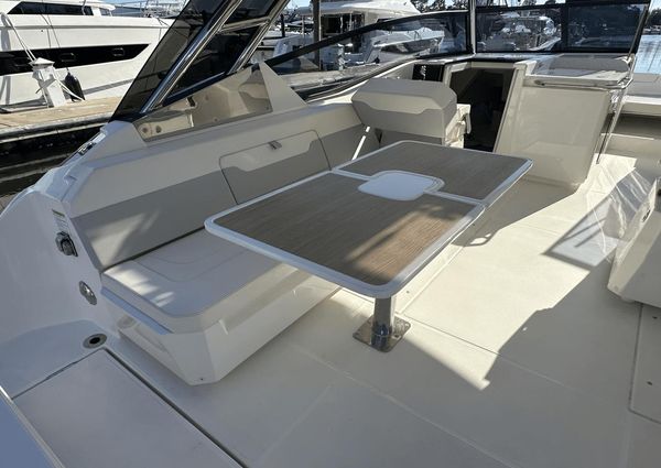 Aquila 32 Sport image