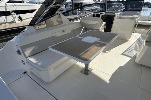 Aquila 32 Sport image