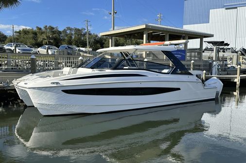 Aquila 32 Sport image