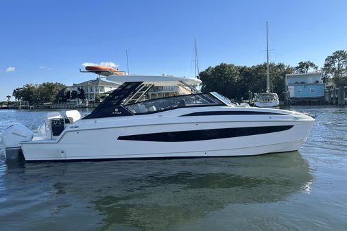 Aquila 32 Sport image