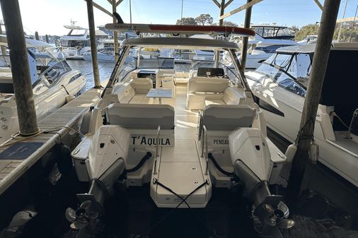 Aquila 32 Sport image