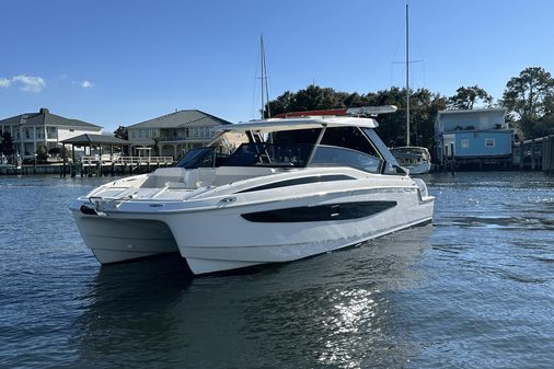 Aquila 32 Sport image