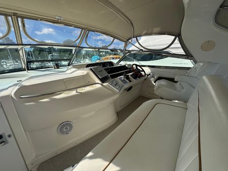 Sea Ray 450 Sundancer image