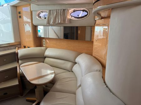 Sea Ray 450 Sundancer image