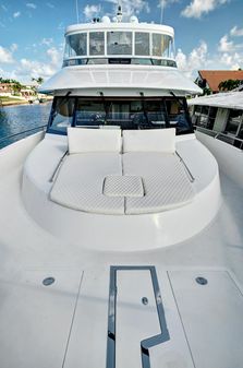 Ocean Alexander 85 E image