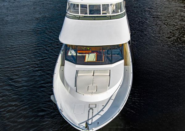 Ocean Alexander 85 E image