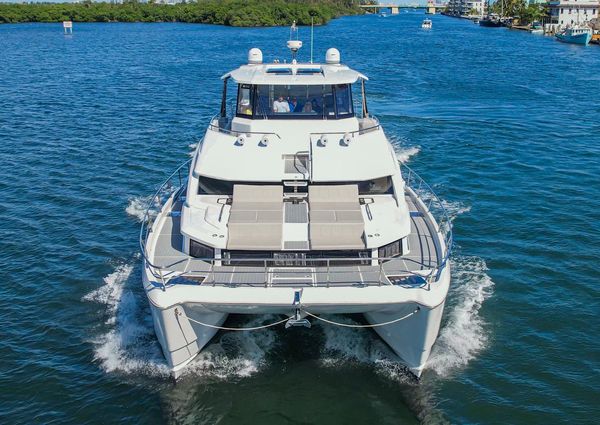 Aquila 54 image