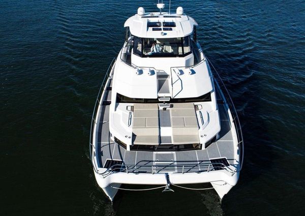 Aquila 54 image