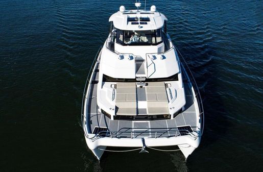 Aquila 54 image