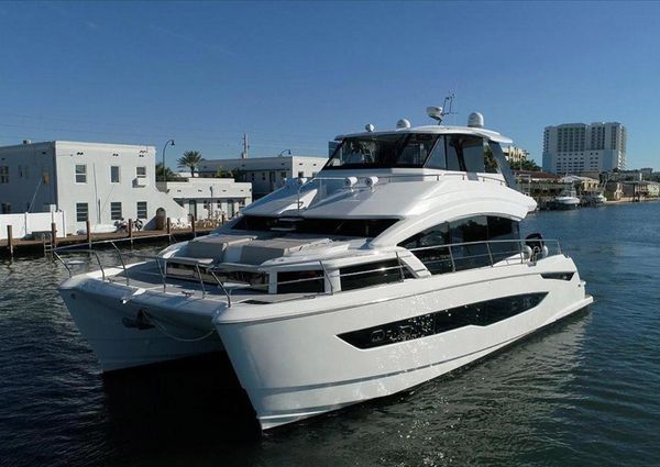 Aquila 54 image