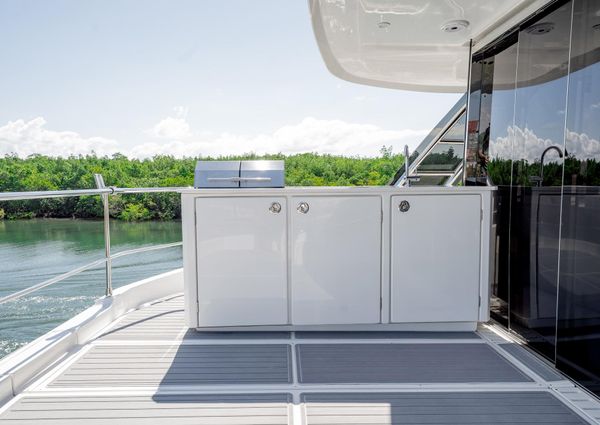 Aquila 54 image