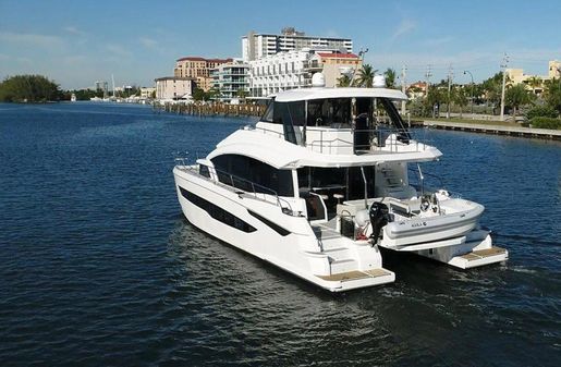 Aquila 54 image