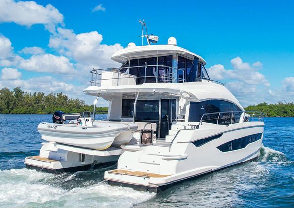 Aquila 54 image