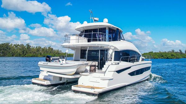 Aquila 54 image