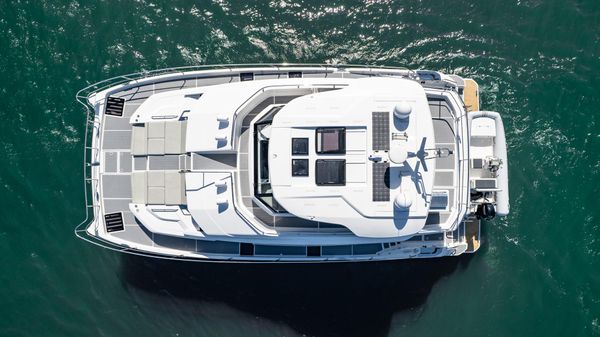 Aquila 54 image