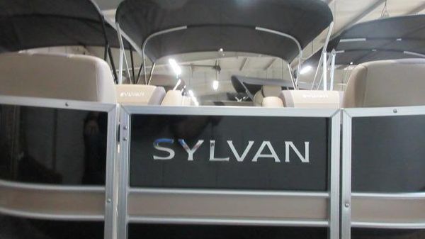 Sylvan L-3 DLZ 