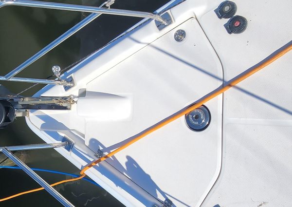 Marlow-Hunter 33 image