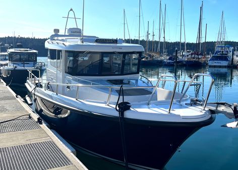 Sargo 28 image