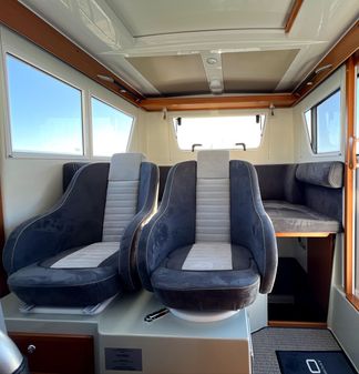 Sargo 28 image