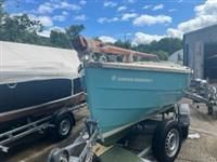 Cornish-crabbers SHRIMPER-17 image