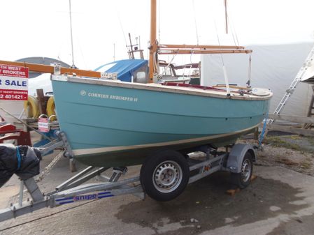Cornish-crabbers SHRIMPER-17 image