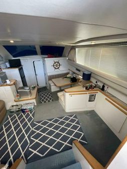 Cruisers 36 Aft Cabin image