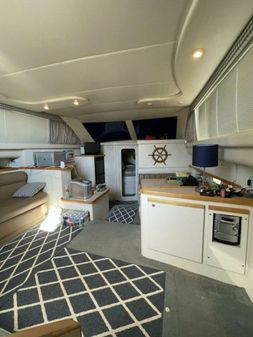 Cruisers 36 Aft Cabin image