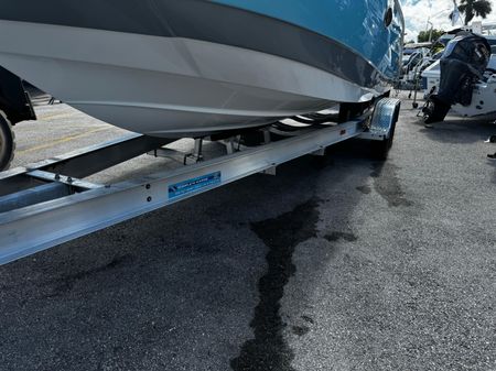 Trailer 24-26-DUAL-AXLE image