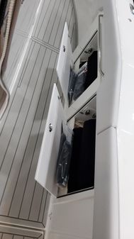 Formula 387 Center Console Fish image
