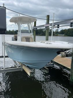 Tidewater 232-ADVENTURE image