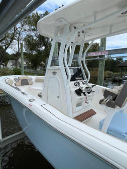 Tidewater 232-ADVENTURE image