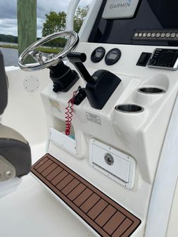 Tidewater 232-ADVENTURE image