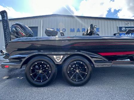 Skeeter FXR21-LE image