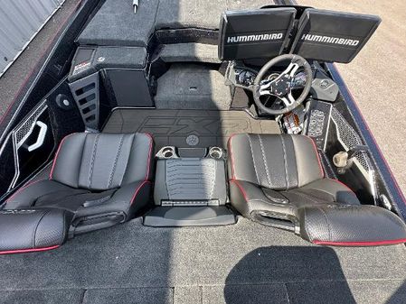 Skeeter FXR21-LE image