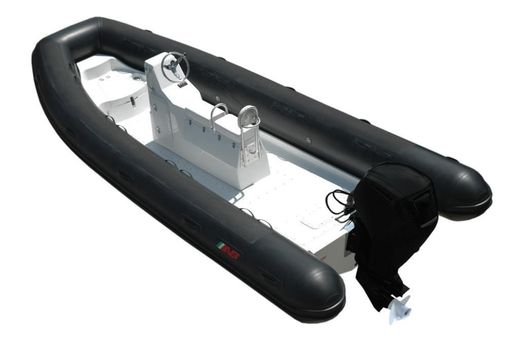 Ab-inflatables PROFILE-F19 image