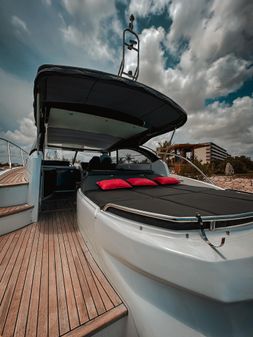 Princess Yachts V48 image