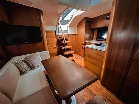 Princess Yachts V48 image