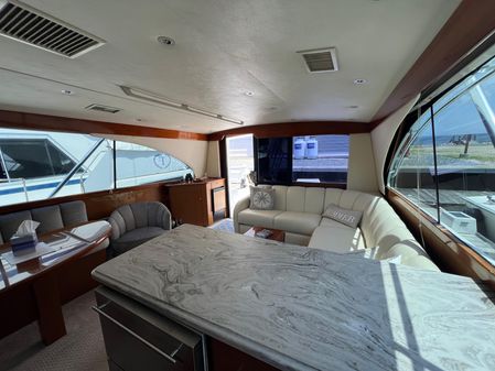 Ocean Yachts 45 Super Sport image