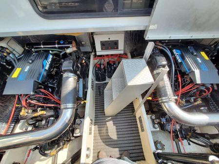 Formula 36 PC image