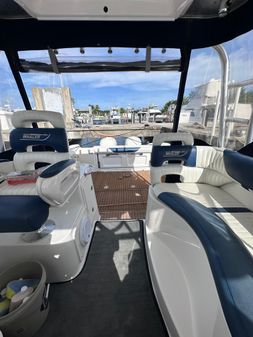 Boston-whaler 305-CONQUEST image