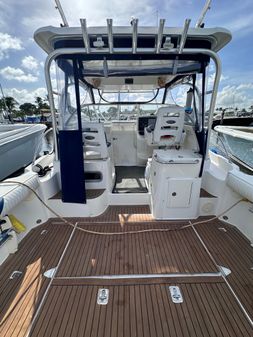 Boston-whaler 305-CONQUEST image