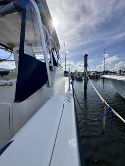 Boston-whaler 305-CONQUEST image