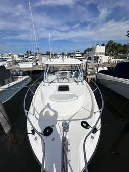 Boston-whaler 305-CONQUEST image