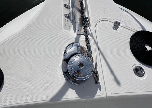 Boston-whaler 305-CONQUEST image