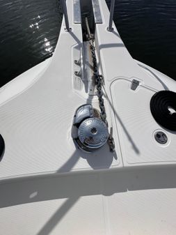 Boston-whaler 305-CONQUEST image