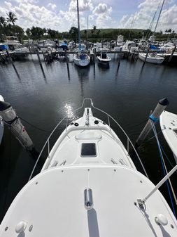 Boston-whaler 305-CONQUEST image