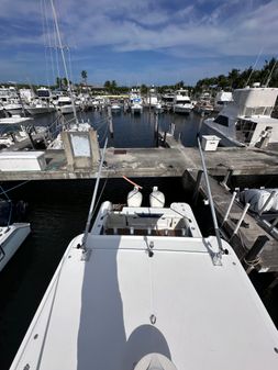 Boston-whaler 305-CONQUEST image