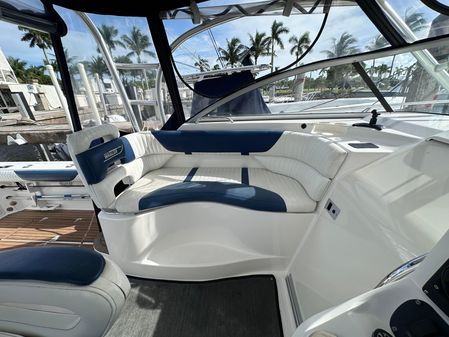 Boston-whaler 305-CONQUEST image