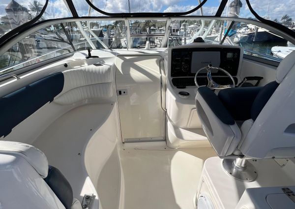 Boston-whaler 305-CONQUEST image