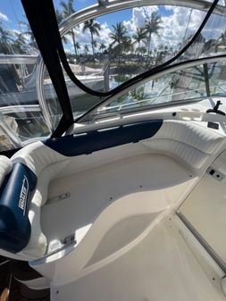 Boston-whaler 305-CONQUEST image